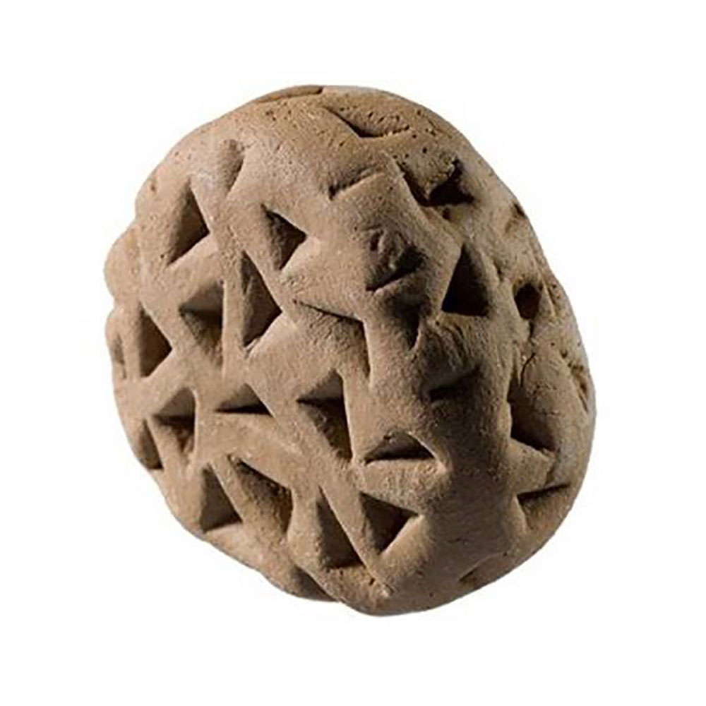 Mellemlægssten